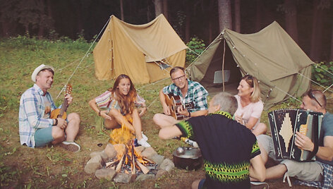 Grupė &bdquo;Kitava&ldquo;