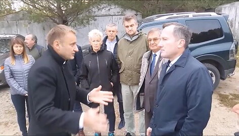 2018-metu-spali-meras-avisockas-teige-kad-buriuotojams-bus-tik-geriau