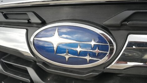 Automobilių prekybos aik&scaron;telė &Scaron;iauliuose
