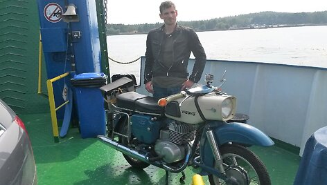 &bdquo;MZ Trophy&ldquo;