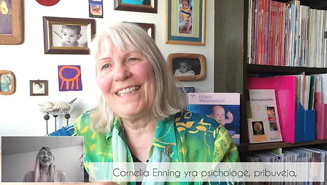 interviu-su-cornelia-enning-is-vokietijos