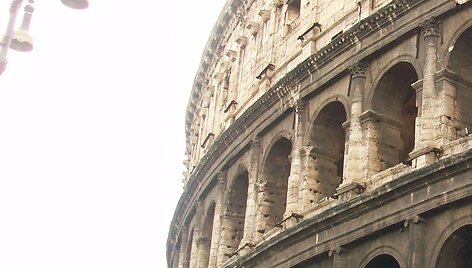 Roma