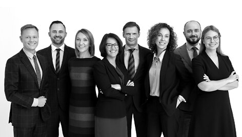 Wallex partneriai