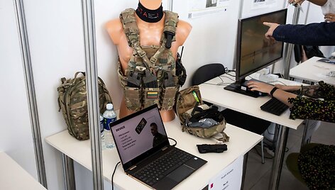 &bdquo;Technorama 2019&ldquo;