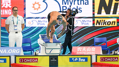 Andrius &Scaron;idlauskas