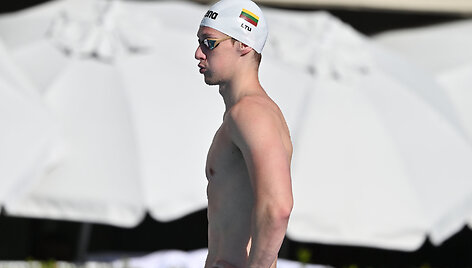 Tomas Sungaila