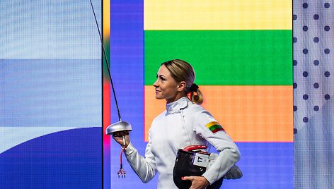 Laura Asadauskaitė-Zadneprovskienė