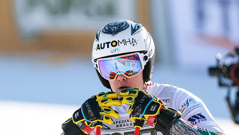 Andrejus Drukarovas