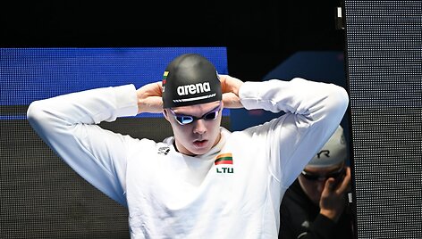 Kristupas Trepočka