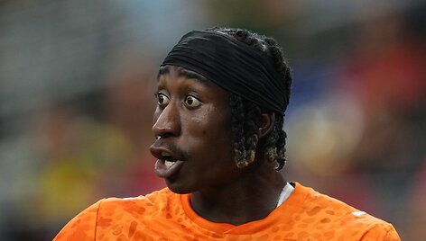 Yanas Diomande