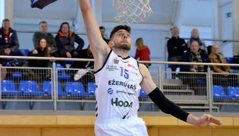 Ignas Luko&scaron;ius