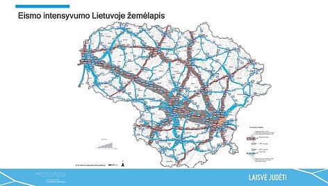 Konferencijos skaidrė