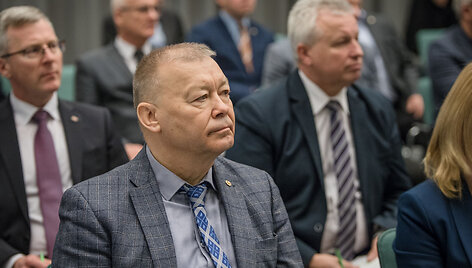Vytautas Grigaravičius