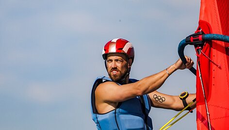 Rytis Jasiūnas