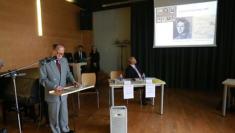 Sugiharos savaitė