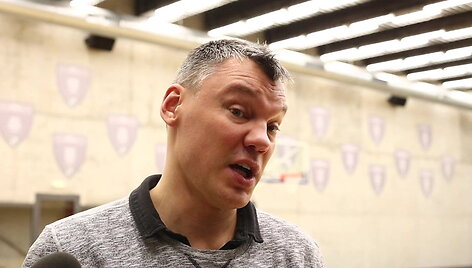 sjasikeviciaus-komentarai-pries-rungtynes-su-tel-avivo-maccabi
