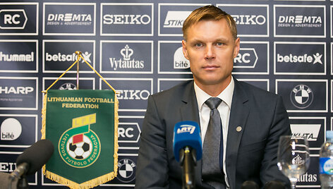 Edgaras Jankauskas