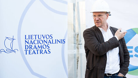 Martynas Budraitis