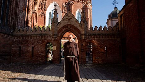 Algirdas Malakauskis