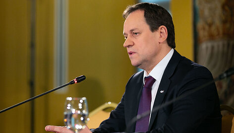 Valdemaras Toma&scaron;evskis