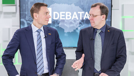 15min-studijoje-kandidatu-i-prezidentus-debatai-mpuidokas-ir-nputeikis-5ca479b19f708