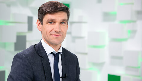 Simonas Krėp&scaron;ta