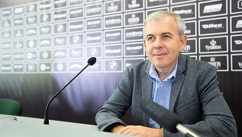 Jevgenijus Ryvkinas