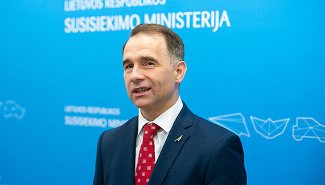 Rokas Masiulis