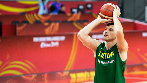 Jonas Mačiulis