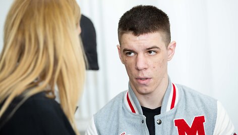 Pavel Volodko