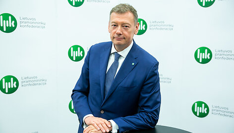 Vidmantas Janulevičius