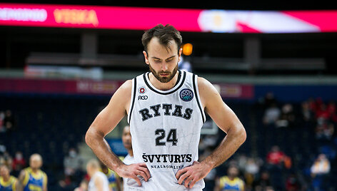 Kristijanas Kitsingas