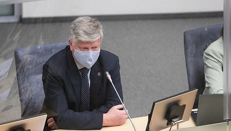 Kęstutis Navickas