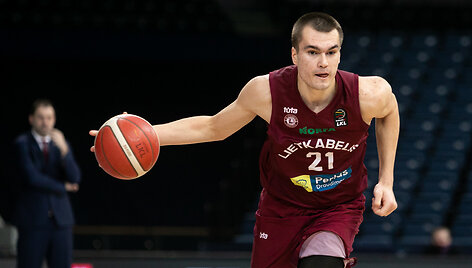Gytis Masiulis