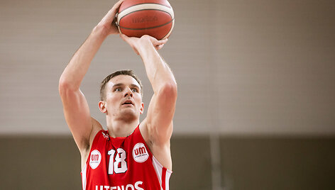 Vaidas Kariniauskas