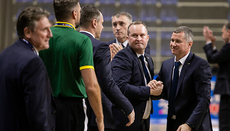 Kazys Maksvytis