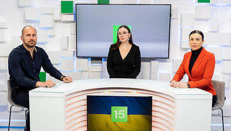 Justinas Kinderis, Adelė Me&scaron;kinytė, Rima Valentienė