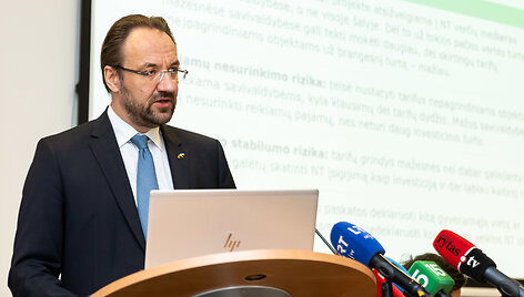 Gediminas &Scaron;imkus