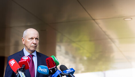 Feliksas Jankevičius