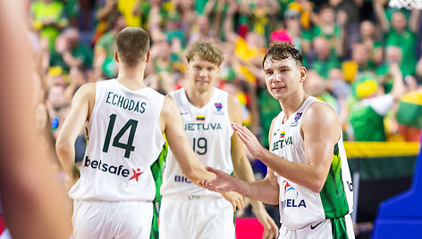 Rokas Jokubaitis