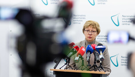 Daiva Razmuvienė