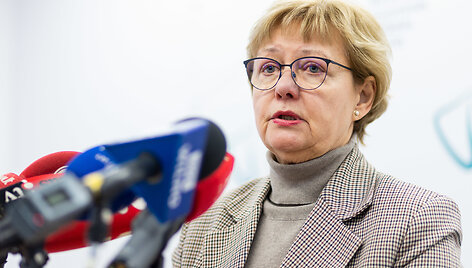 Daiva Razmuvienė