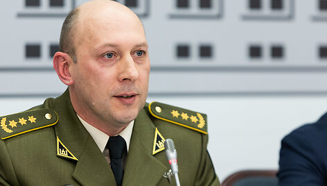 Elegijus Paulavičius