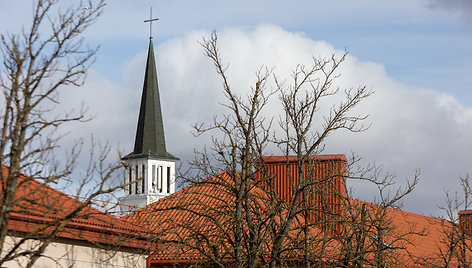 Gargždai