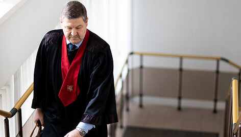 Rolandas Stankevičius