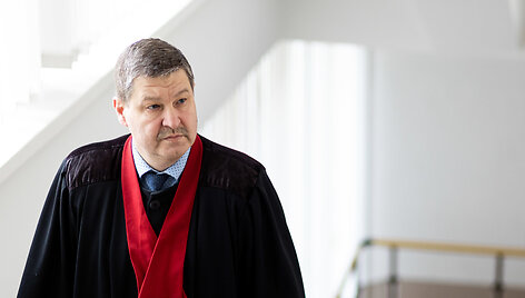 Rolandas Stankevičius