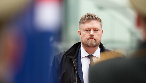 Jonas Gunnar Allansson