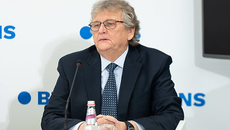 Ričardas Rotomskis