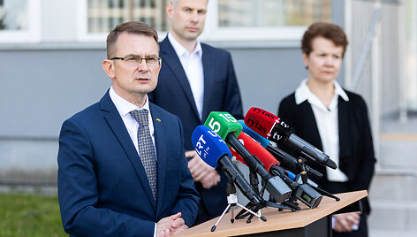 Arūnas Dulkys