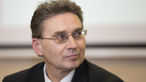 Jūras Banys
